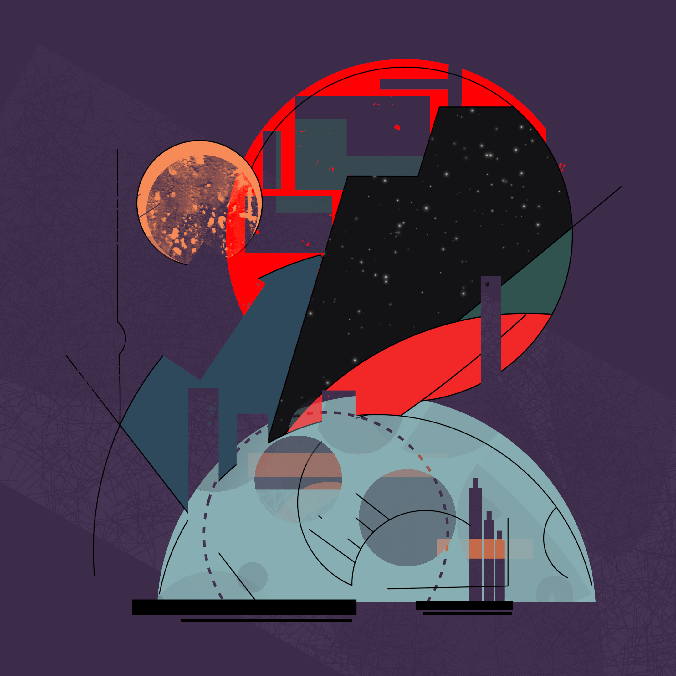 Geometric Shape thumbnail thumbnail